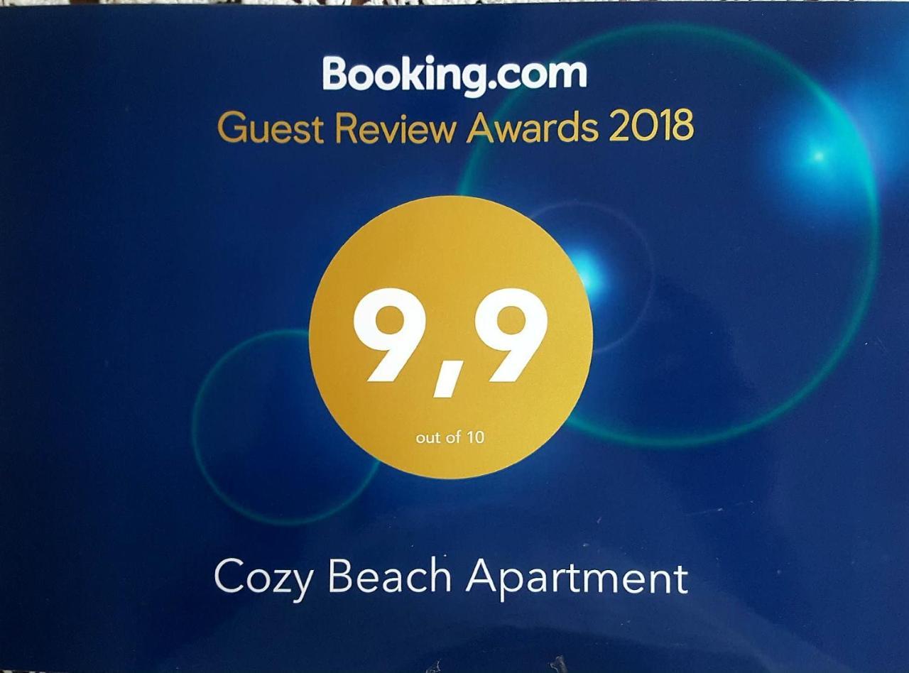 Cozybeach Large 1bdrapt 50 Steps From Atlantic Ocean Private Street Between Ocean Park & Isla 5 Mins From Airport Apartment San Juan